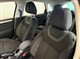 Billede af Citroën C4 1,6 Blue HDi Extra start/stop 100HK 5d