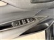 Billede af Citroën C4 1,6 Blue HDi Extra start/stop 100HK 5d