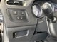 Billede af Citroën C4 1,6 Blue HDi Extra start/stop 100HK 5d