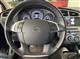 Billede af Citroën C4 1,6 Blue HDi Extra start/stop 100HK 5d
