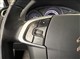 Billede af Citroën C4 1,6 Blue HDi Extra start/stop 100HK 5d