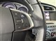 Billede af Citroën C4 1,6 Blue HDi Extra start/stop 100HK 5d