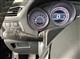 Billede af Citroën C4 1,6 Blue HDi Extra start/stop 100HK 5d