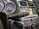 Billede af Citroën C4 1,6 Blue HDi Extra start/stop 100HK 5d
