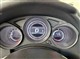 Billede af Citroën C4 1,6 Blue HDi Extra start/stop 100HK 5d