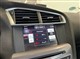 Billede af Citroën C4 1,6 Blue HDi Extra start/stop 100HK 5d