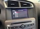Billede af Citroën C4 1,6 Blue HDi Extra start/stop 100HK 5d
