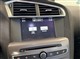Billede af Citroën C4 1,6 Blue HDi Extra start/stop 100HK 5d