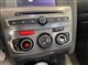 Billede af Citroën C4 1,6 Blue HDi Extra start/stop 100HK 5d