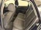 Billede af Citroën C4 1,6 Blue HDi Extra start/stop 100HK 5d