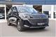 Billede af Navor E5 1,5 Plugin-hybrid Rock E-CVT 218HK 5d Aut.