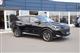 Billede af Navor E5 1,5 Plugin-hybrid Rock E-CVT 218HK 5d Aut.