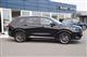 Billede af Navor E5 1,5 Plugin-hybrid Rock E-CVT 218HK 5d Aut.
