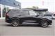 Billede af Navor E5 1,5 Plugin-hybrid Rock E-CVT 218HK 5d Aut.
