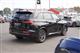 Billede af Navor E5 1,5 Plugin-hybrid Rock E-CVT 218HK 5d Aut.