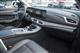 Billede af Navor E5 1,5 Plugin-hybrid Rock E-CVT 218HK 5d Aut.