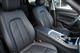 Billede af Navor E5 1,5 Plugin-hybrid Rock E-CVT 218HK 5d Aut.