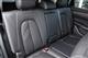 Billede af Navor E5 1,5 Plugin-hybrid Rock E-CVT 218HK 5d Aut.