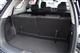 Billede af Navor E5 1,5 Plugin-hybrid Rock E-CVT 218HK 5d Aut.
