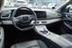 Billede af Navor E5 1,5 Plugin-hybrid Rock E-CVT 218HK 5d Aut.