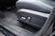 Billede af Navor E5 1,5 Plugin-hybrid Rock E-CVT 218HK 5d Aut.