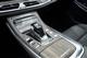 Billede af Navor E5 1,5 Plugin-hybrid Rock E-CVT 218HK 5d Aut.