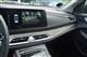 Billede af Navor E5 1,5 Plugin-hybrid Rock E-CVT 218HK 5d Aut.