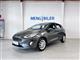 Billede af Ford Fiesta 1,0 EcoBoost Hybrid Titanium Start/Stop 125HK 5d 6g