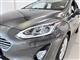 Billede af Ford Fiesta 1,0 EcoBoost Hybrid Titanium Start/Stop 125HK 5d 6g