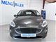 Billede af Ford Fiesta 1,0 EcoBoost Hybrid Titanium Start/Stop 125HK 5d 6g