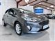Billede af Ford Fiesta 1,0 EcoBoost Hybrid Titanium Start/Stop 125HK 5d 6g