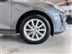Billede af Ford Fiesta 1,0 EcoBoost Hybrid Titanium Start/Stop 125HK 5d 6g