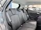 Billede af Ford Fiesta 1,0 EcoBoost Hybrid Titanium Start/Stop 125HK 5d 6g