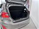 Billede af Ford Fiesta 1,0 EcoBoost Hybrid Titanium Start/Stop 125HK 5d 6g