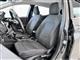 Billede af Ford Fiesta 1,0 EcoBoost Hybrid Titanium Start/Stop 125HK 5d 6g