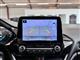 Billede af Ford Fiesta 1,0 EcoBoost Hybrid Titanium Start/Stop 125HK 5d 6g