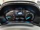 Billede af Ford Fiesta 1,0 EcoBoost Hybrid Titanium Start/Stop 125HK 5d 6g