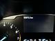 Billede af Ford Fiesta 1,0 EcoBoost Hybrid Titanium Start/Stop 125HK 5d 6g