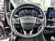 Billede af Ford Fiesta 1,0 EcoBoost Hybrid Titanium Start/Stop 125HK 5d 6g
