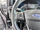 Billede af Ford Fiesta 1,0 EcoBoost Hybrid Titanium Start/Stop 125HK 5d 6g