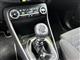 Billede af Ford Fiesta 1,0 EcoBoost Hybrid Titanium Start/Stop 125HK 5d 6g