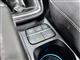Billede af Ford Fiesta 1,0 EcoBoost Hybrid Titanium Start/Stop 125HK 5d 6g