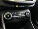 Billede af Ford Fiesta 1,0 EcoBoost Hybrid Titanium Start/Stop 125HK 5d 6g
