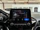 Billede af Ford Fiesta 1,0 EcoBoost Hybrid Titanium Start/Stop 125HK 5d 6g