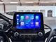 Billede af Ford Fiesta 1,0 EcoBoost Hybrid Titanium Start/Stop 125HK 5d 6g