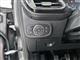 Billede af Ford Fiesta 1,0 EcoBoost Hybrid Titanium Start/Stop 125HK 5d 6g