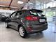 Billede af Ford Fiesta 1,0 EcoBoost Hybrid Titanium Start/Stop 125HK 5d 6g