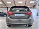 Billede af Ford Fiesta 1,0 EcoBoost Hybrid Titanium Start/Stop 125HK 5d 6g