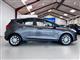 Billede af Ford Fiesta 1,0 EcoBoost Hybrid Titanium Start/Stop 125HK 5d 6g