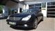 Billede af Mercedes-Benz CLS500 5,0 306HK 4d Aut.